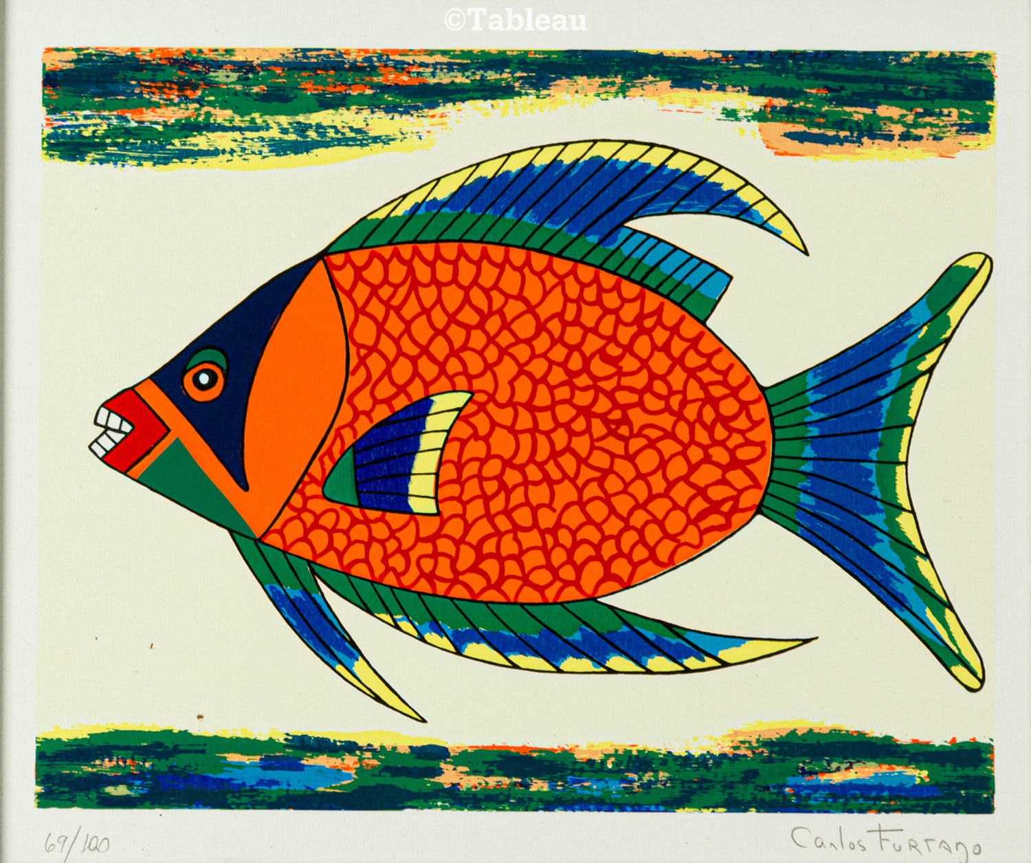 Peixe