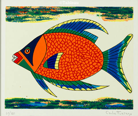 Peixe