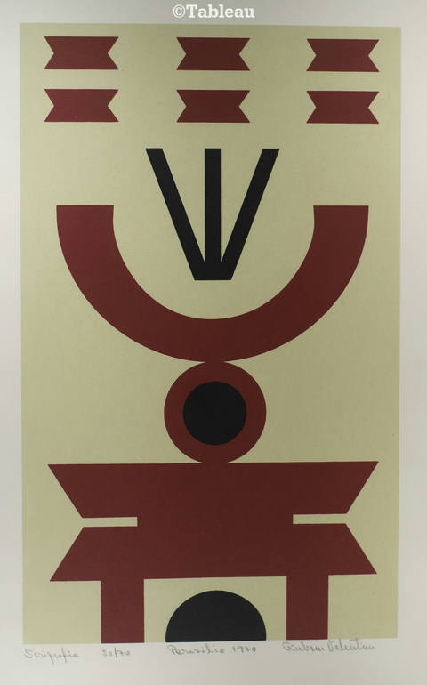 Emblema