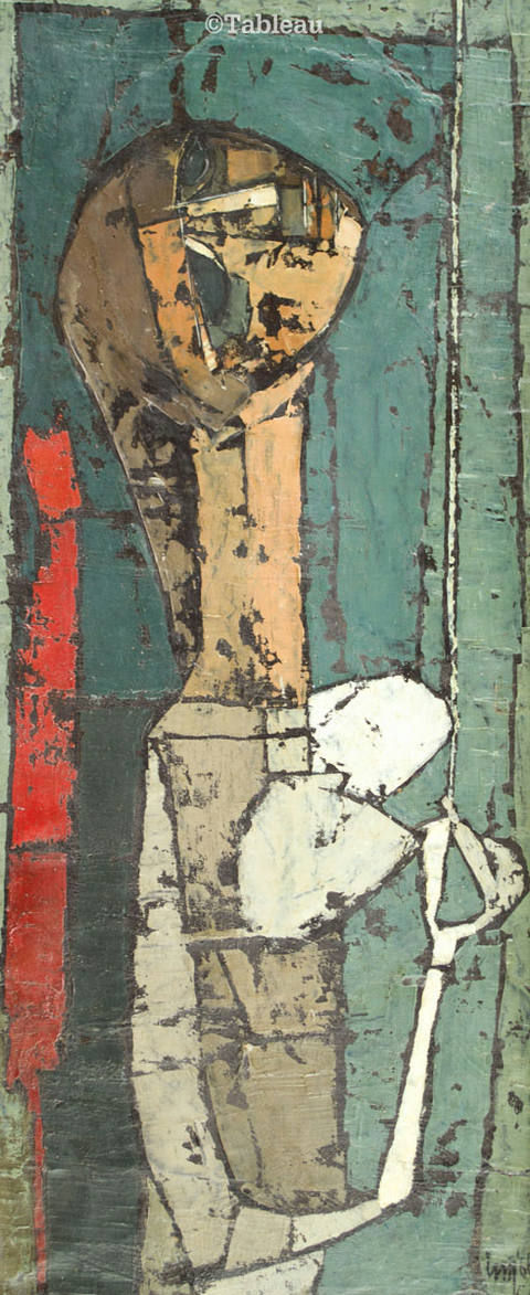Figura