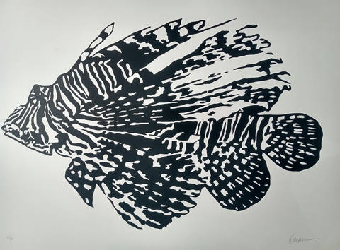 Peixe