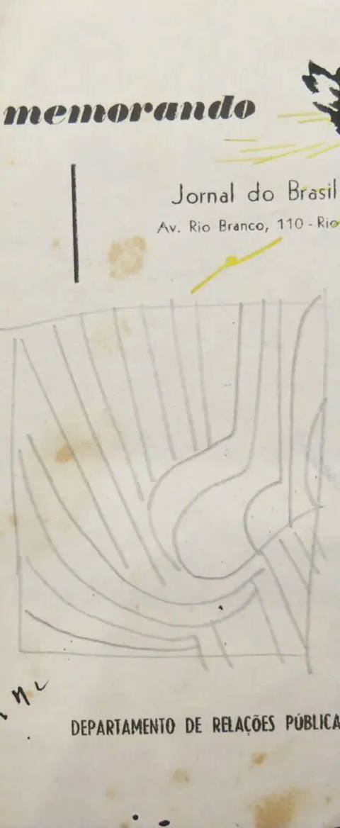 Desenhos