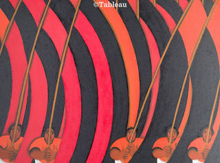 José Sabóia - Torcida do flamengo