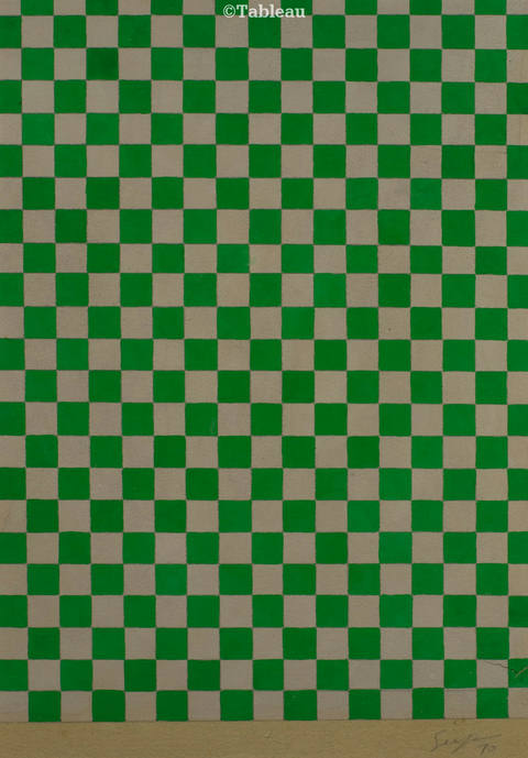 Quadrados