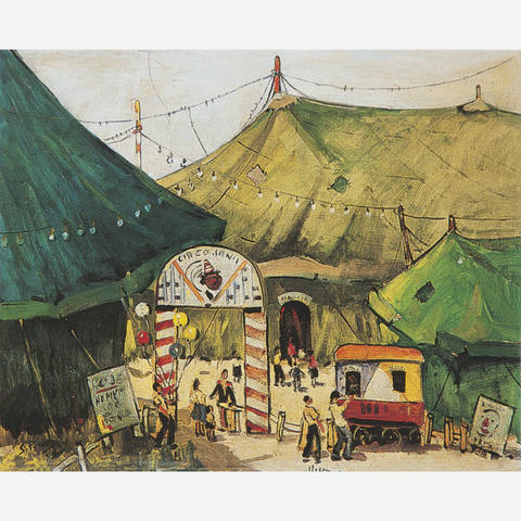 Circo