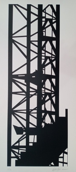 Torre