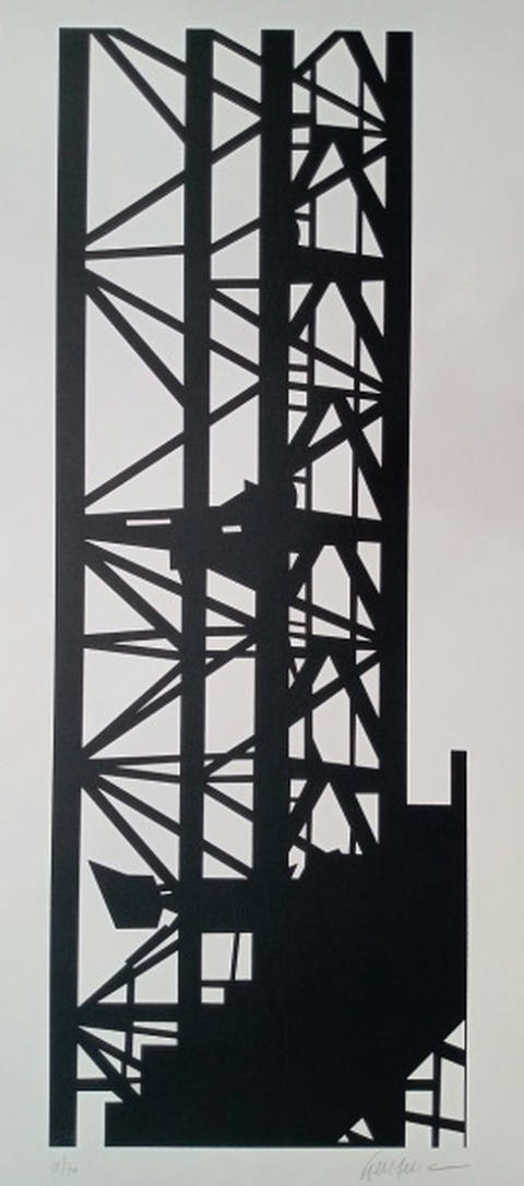 Torre