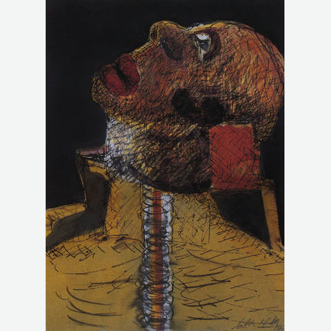 Figura