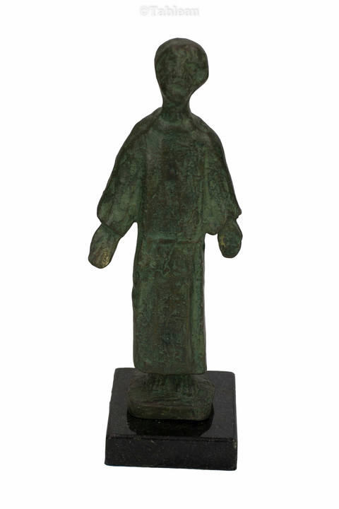 São Francisco