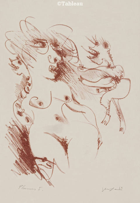Planos I