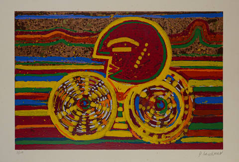 Ciclista