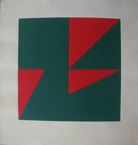 Bandeira
