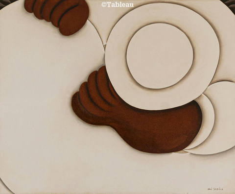Trabalhador