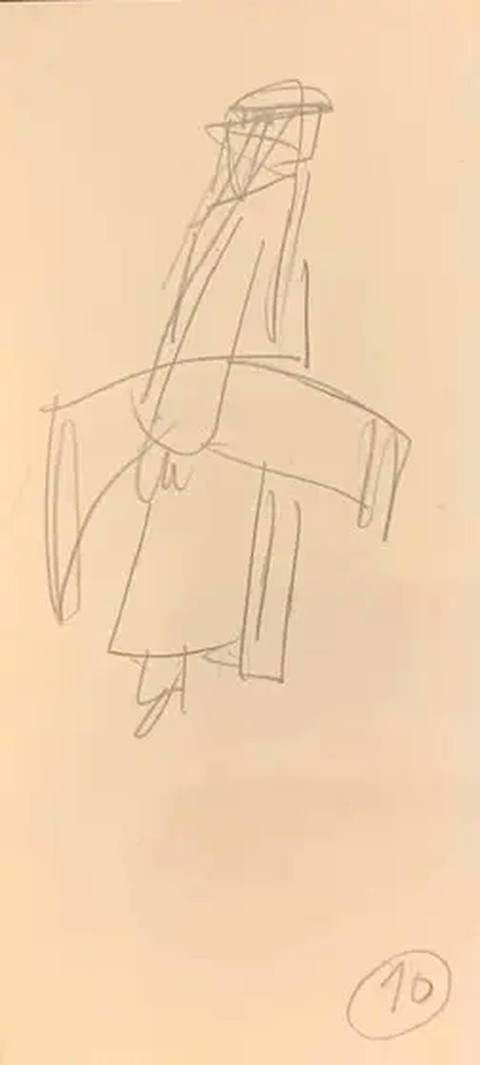 Desenhos