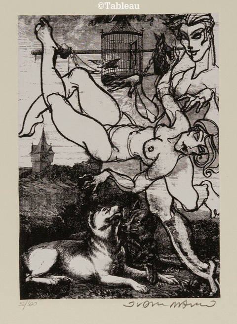 Figuras