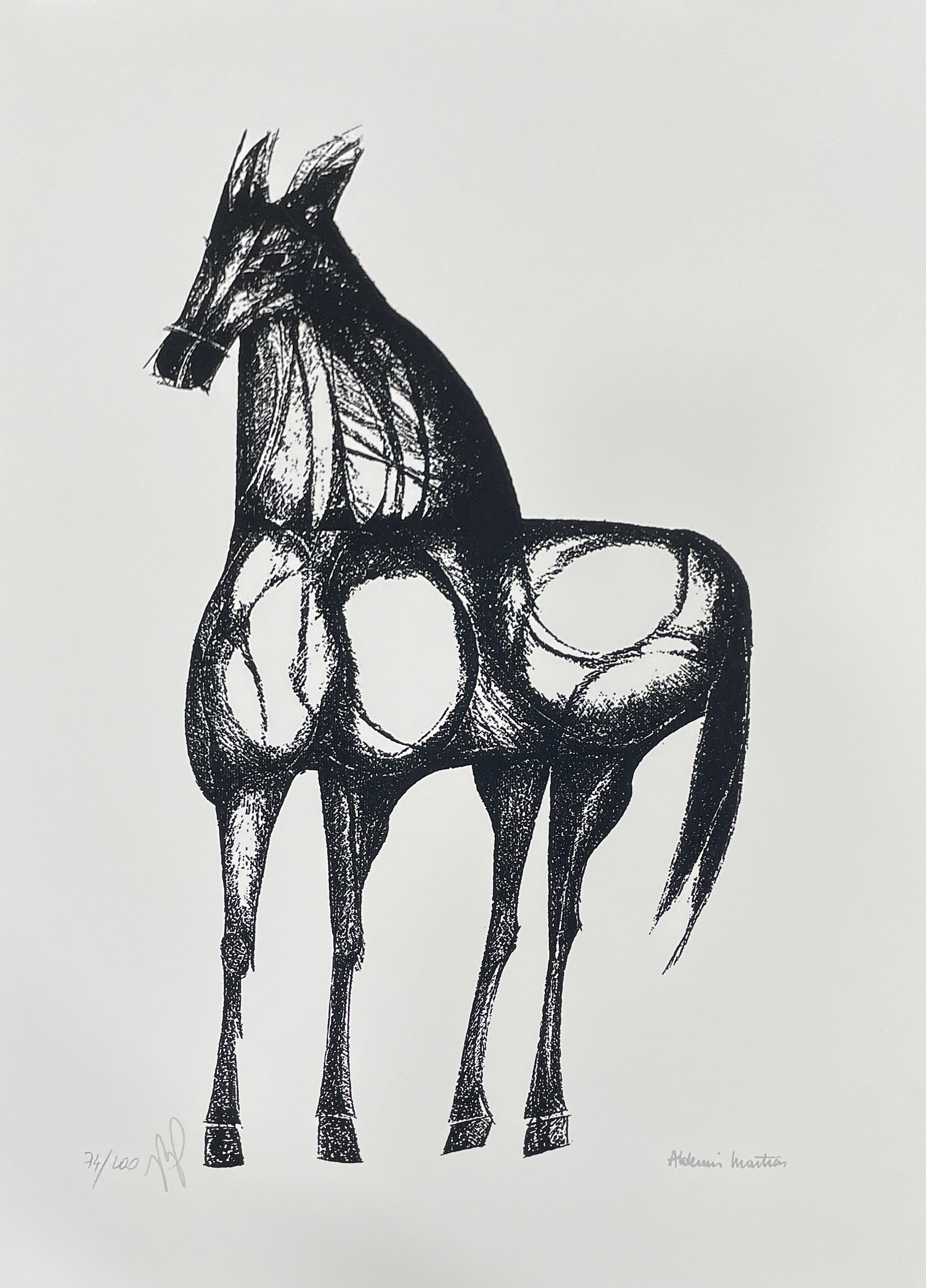 Desenho