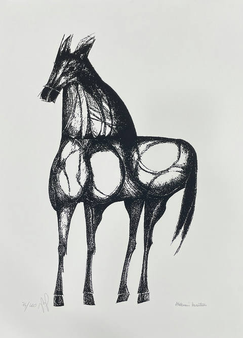 Desenho