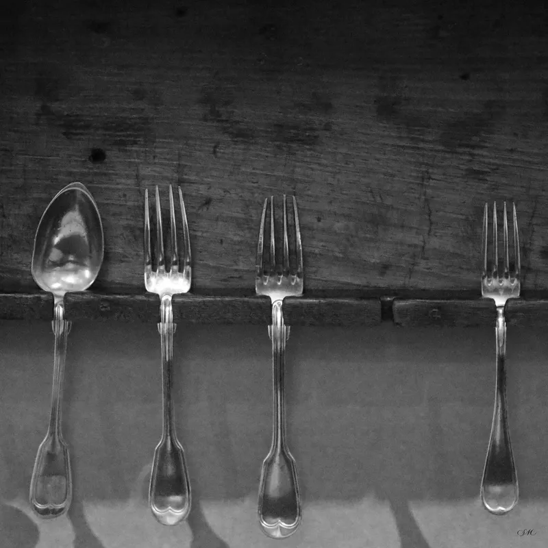 Empório Pb - Talheres 03