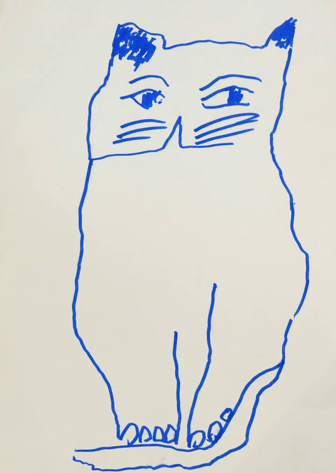 Gatos