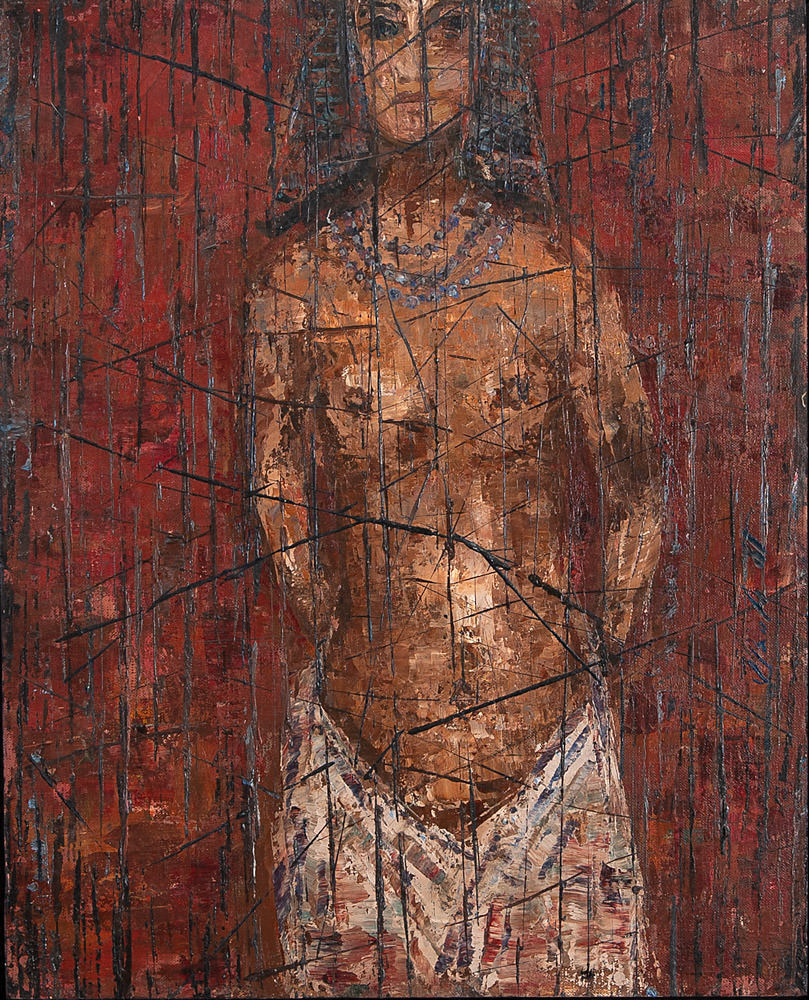 São Sebastião