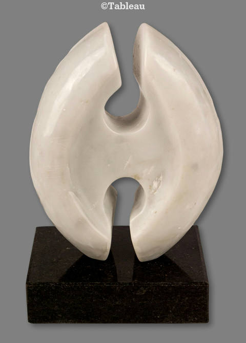 Tensão
