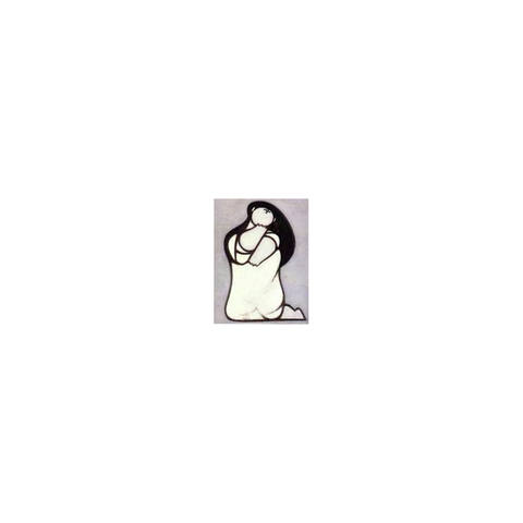 Figura
