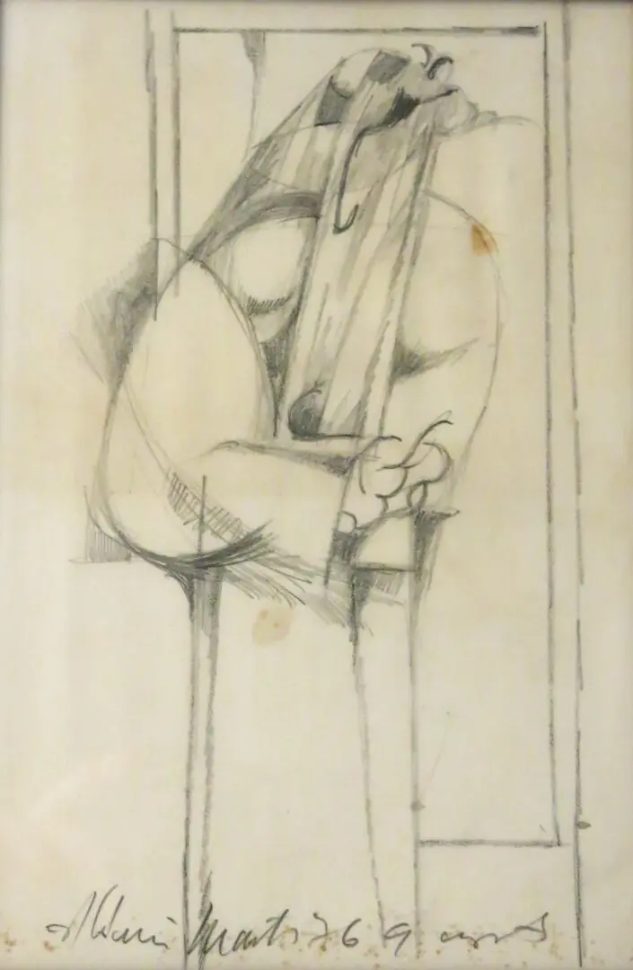 Figura Data