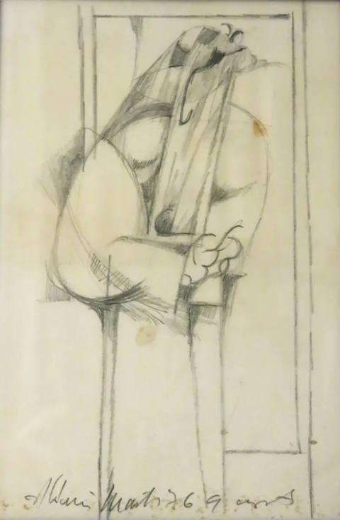 Figura Data