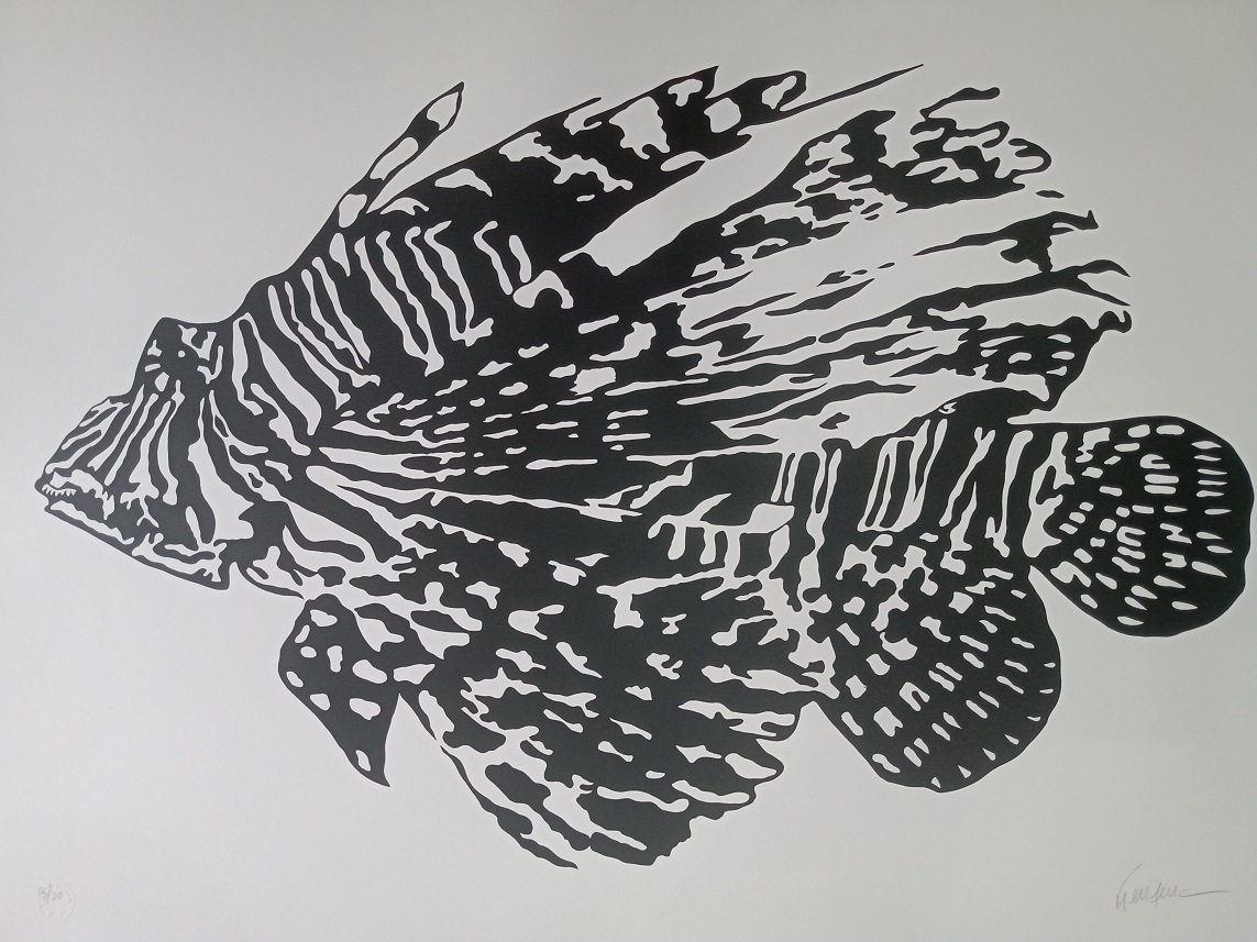 Peixe