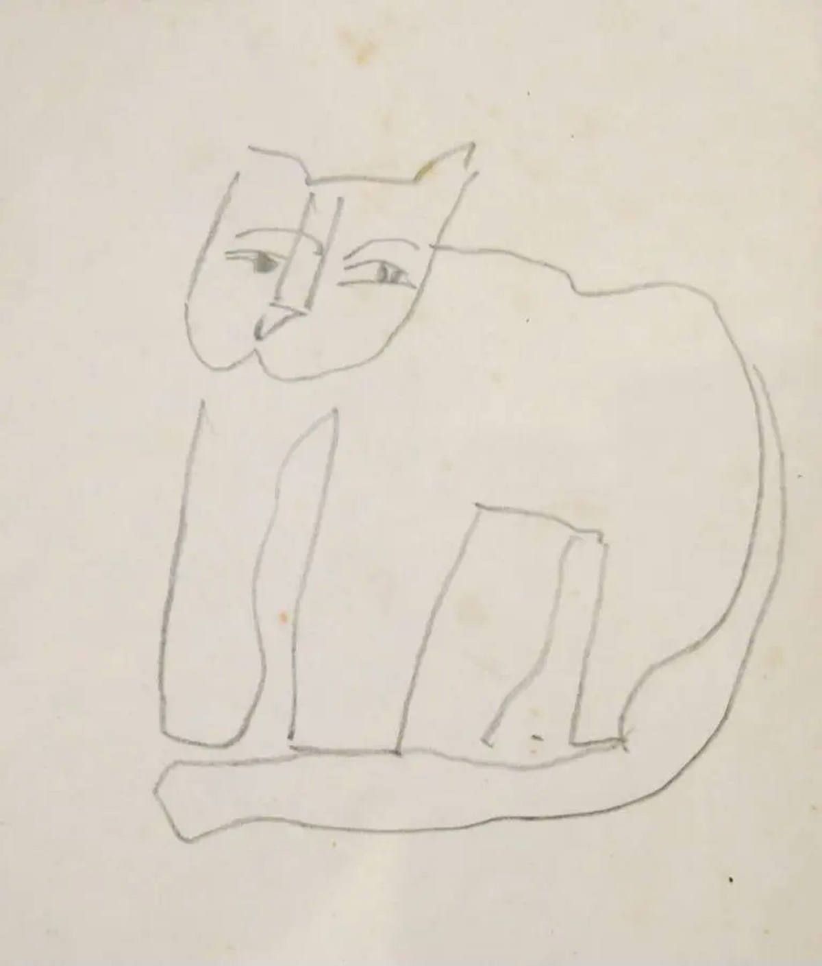 Gato