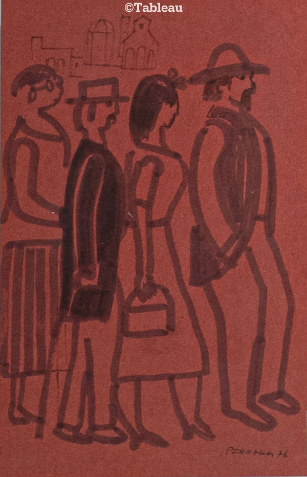 Figuras