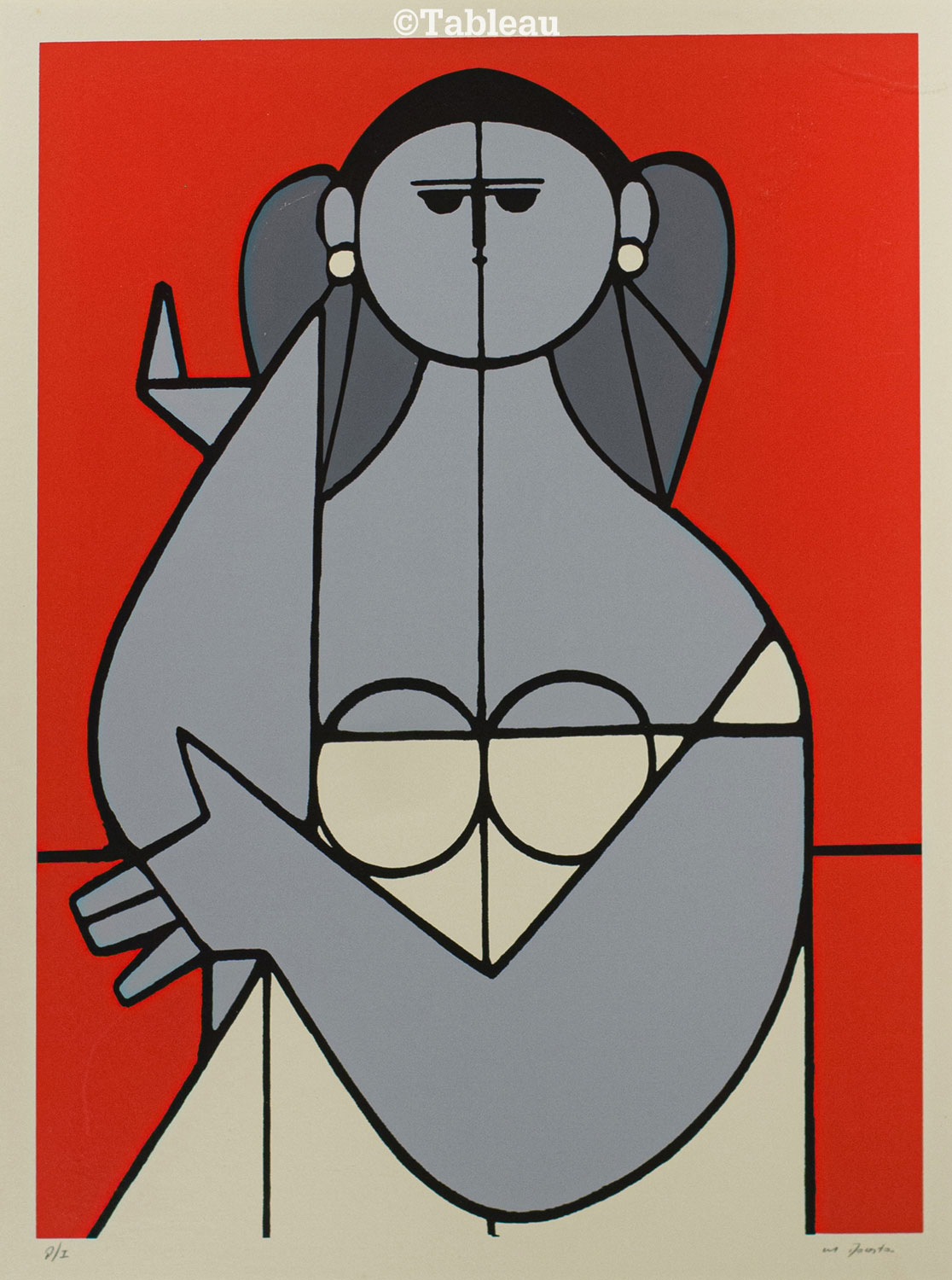 Figura