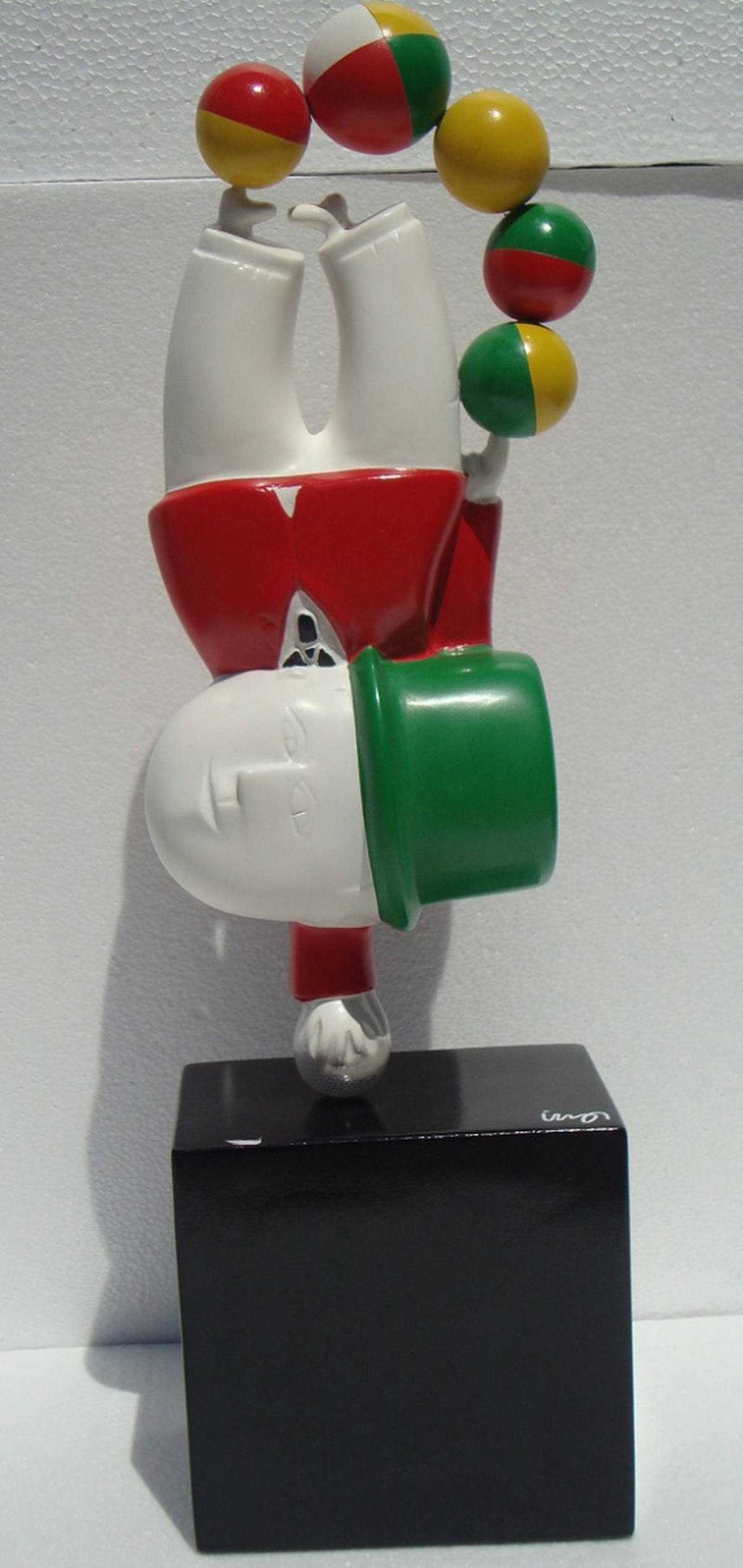 Cartola