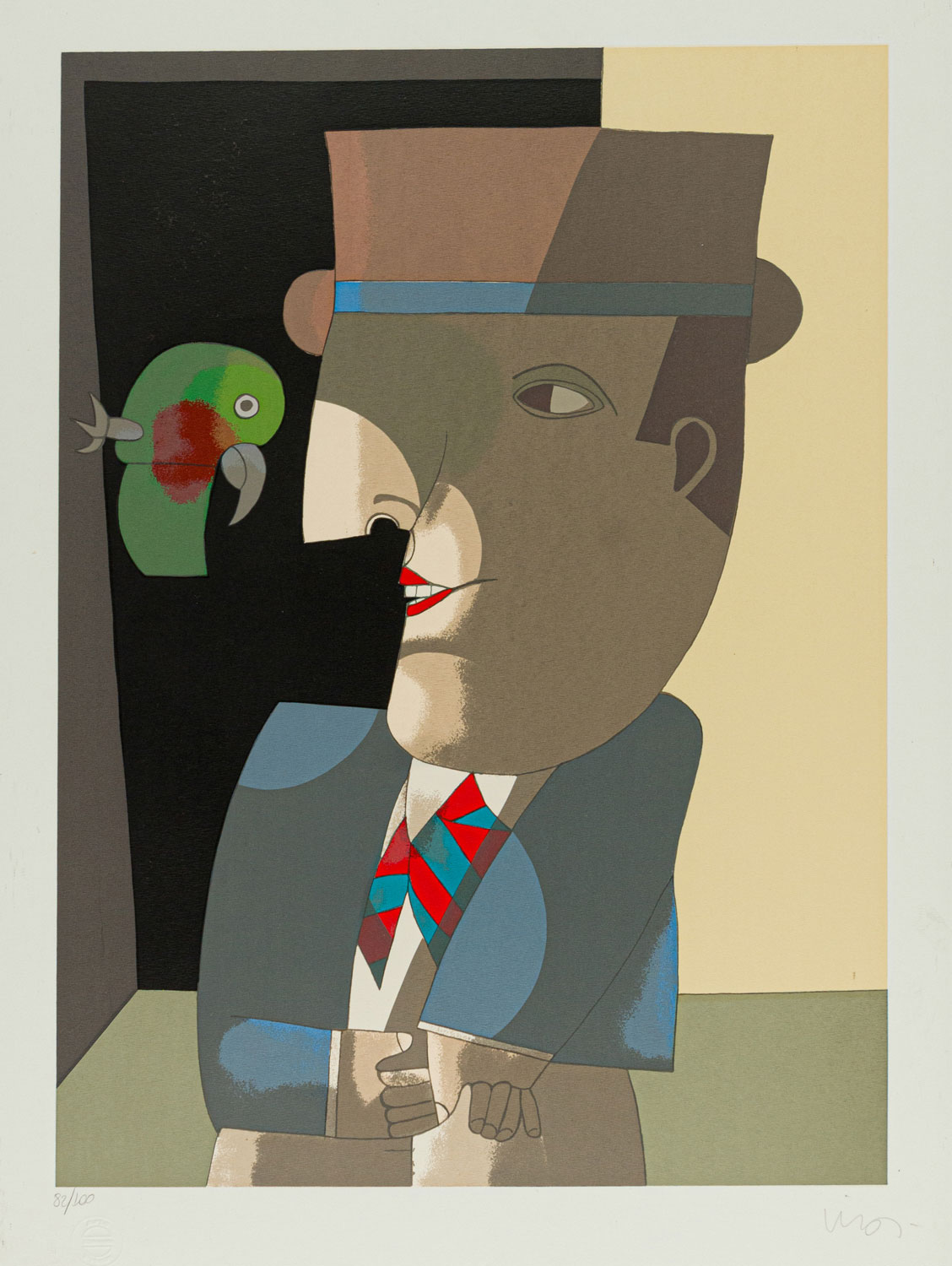 Figura