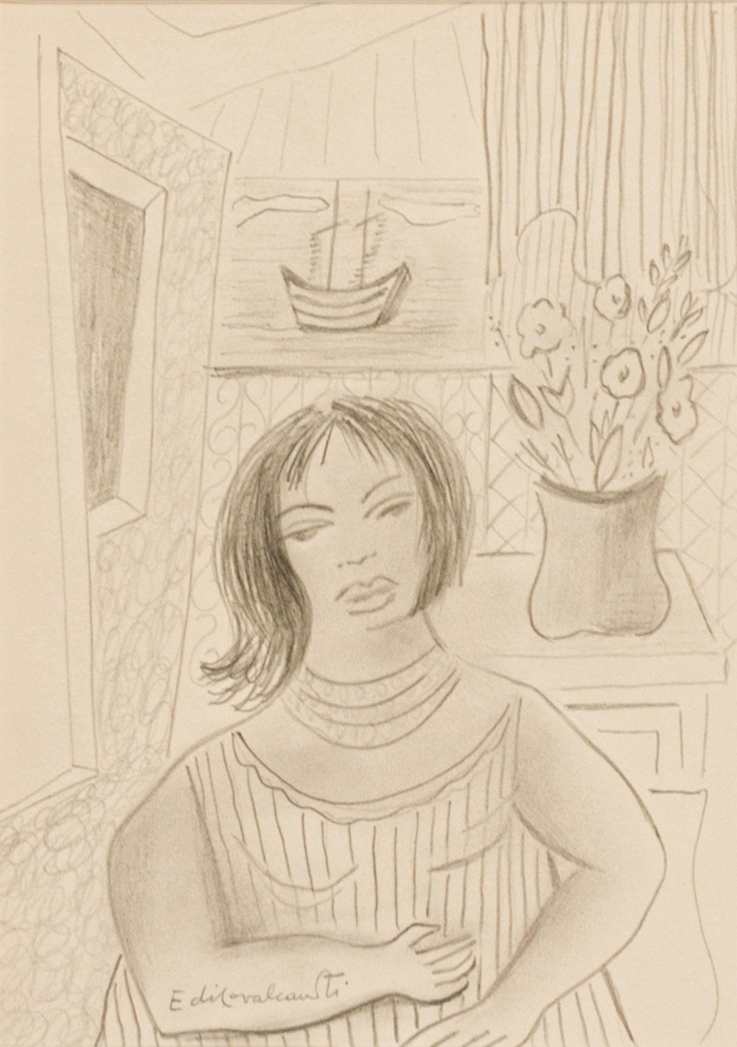 Mulata