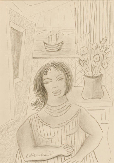 Mulata
