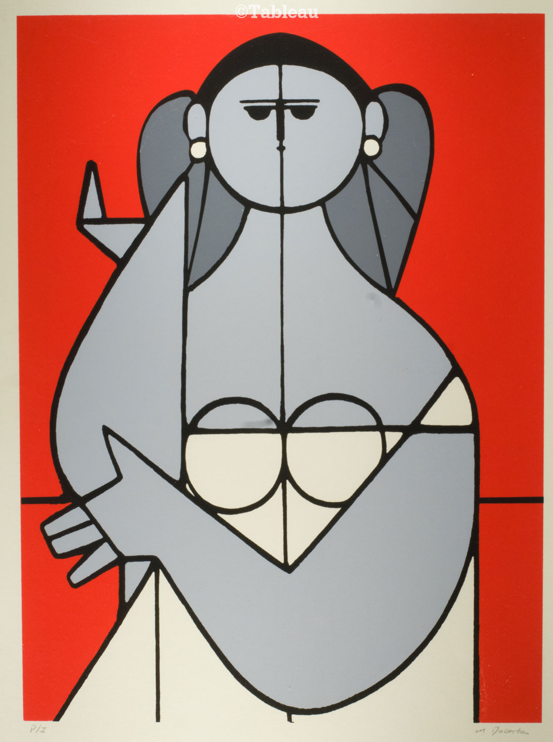 Figura