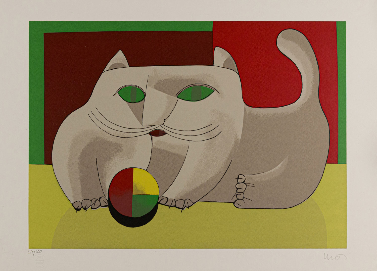 Gato