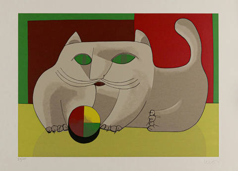 Gato
