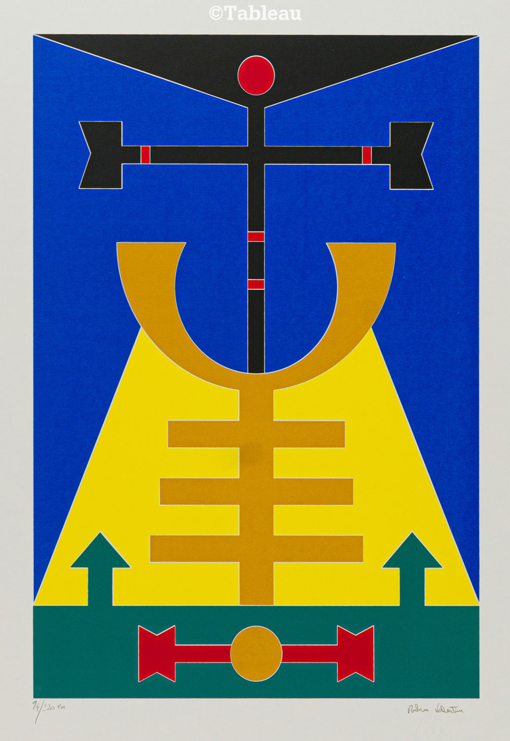 Emblema