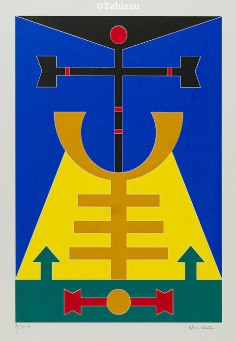 Emblema