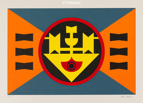 Emblema