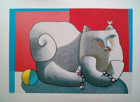 Gato