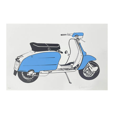 Desenho