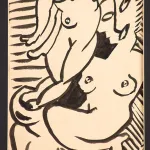 Figuras