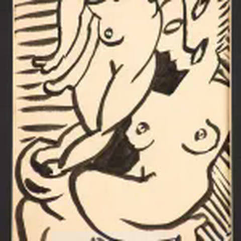 Figuras