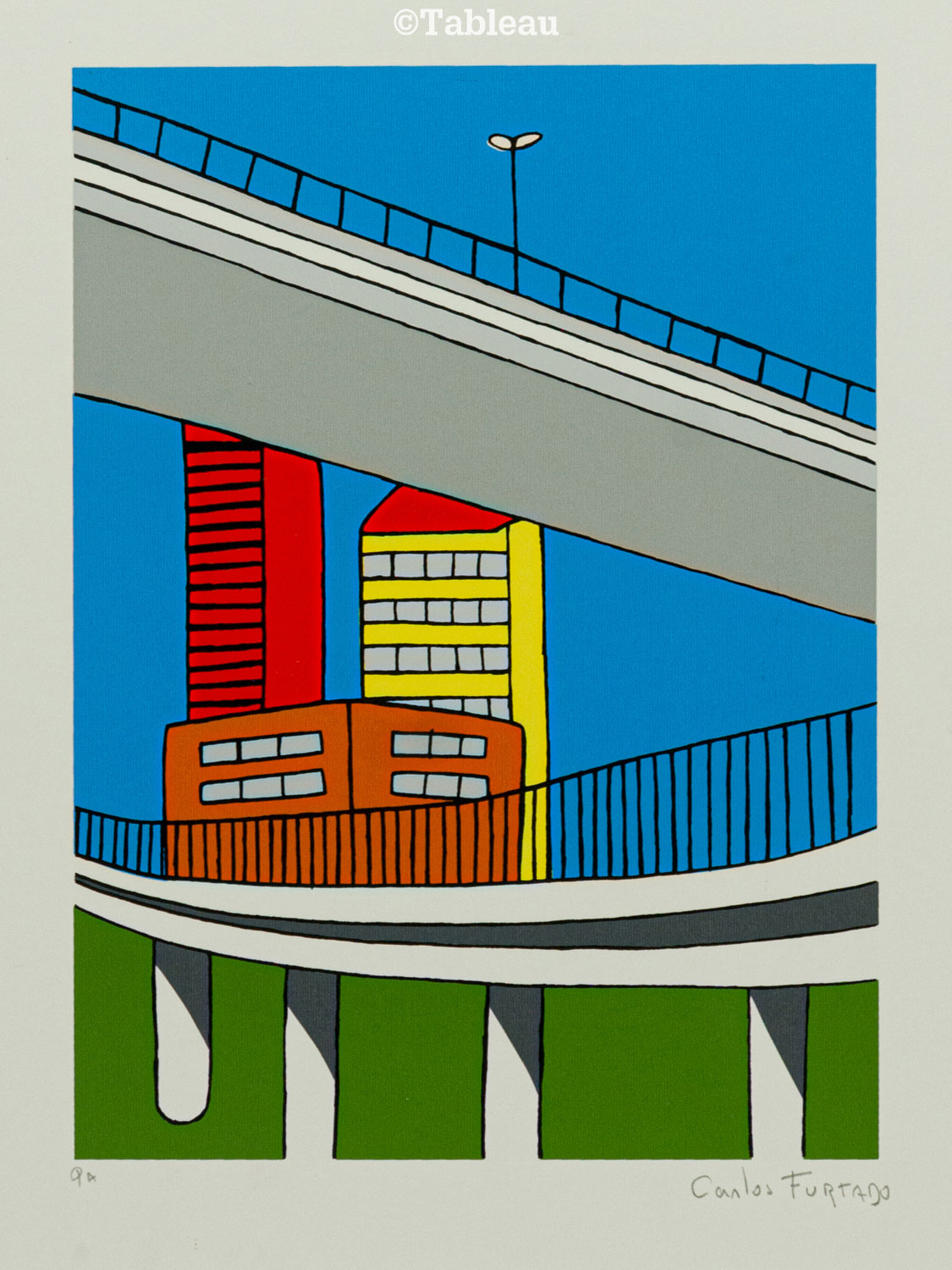 Ponte