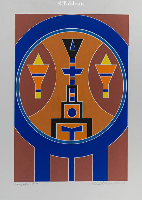 Emblema