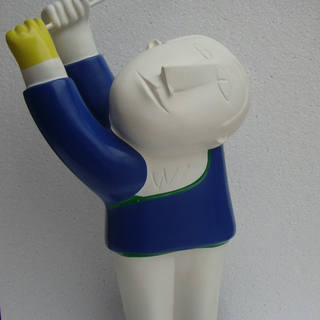 Inos Corradin - Golfista