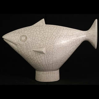 Guido Totoli - Peixe
